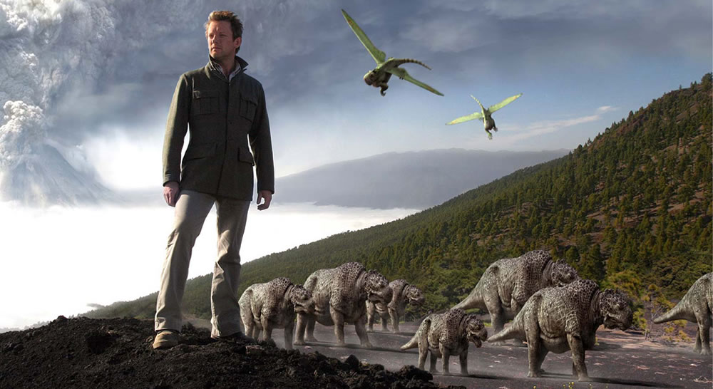 primeval_5