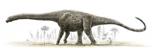 argentinosaurus.jpg
