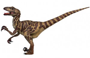 deinonychus.-d.jpg