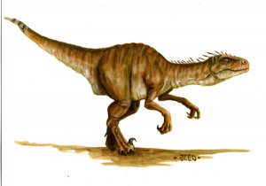 deinonychus.jpg