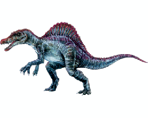 spinosaurus.gif