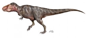 tyrannosaur.jpg