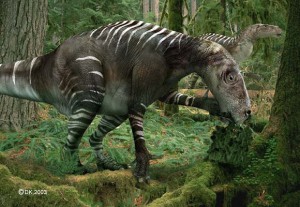 iguanodon.jpg
