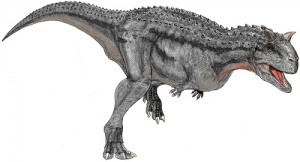 carnotaurus.jpg