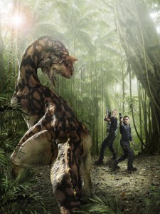 terra-nova-carno-poster1.jpg
