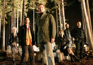 primeval-01.jpg
