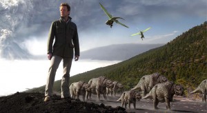 primeval_5.jpg